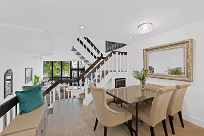 3016 NE 49th Street, Fort Lauderdale, FL 33308 - Photo 21