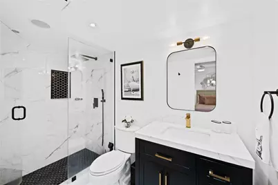 3016 NE 49th Street, Fort Lauderdale, FL 33308 - Photo 29