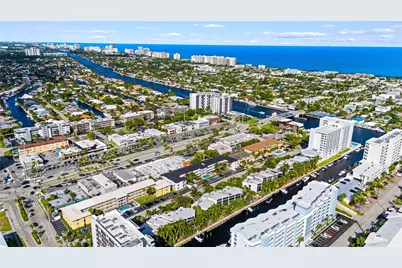 3016 NE 49th Street, Fort Lauderdale, FL 33308 - Photo 3