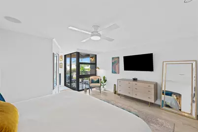 3016 NE 49th Street, Fort Lauderdale, FL 33308 - Photo 25