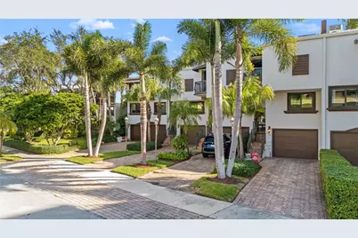 3016 NE 49th Street, Fort Lauderdale, FL 33308 - Photo 11