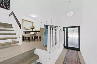 3016 NE 49th Street, Fort Lauderdale, FL 33308 - Photo 15