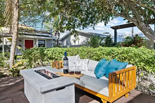 411 SW 10th St, Fort Lauderdale, FL 33315 - Photo 25