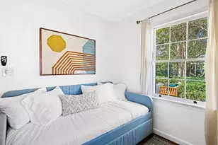 411 SW 10th St, Fort Lauderdale, FL 33315 - Photo 23