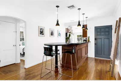 411 SW 10th Street, Fort Lauderdale, FL 33315 - Photo 11