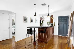 411 SW 10th St, Fort Lauderdale, FL 33315 - Photo 11