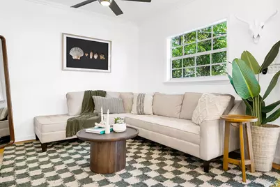 411 SW 10th Street, Fort Lauderdale, FL 33315 - Photo 9