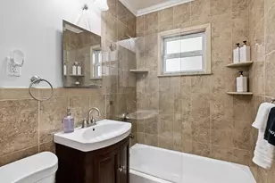 411 SW 10th St, Fort Lauderdale, FL 33315 - Photo 21