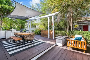 411 SW 10th St, Fort Lauderdale, FL 33315 - Photo 5