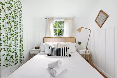 411 SW 10th Street, Fort Lauderdale, FL 33315 - Photo 19