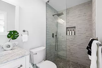 411 SW 10th Street, Fort Lauderdale, FL 33315 - Photo 17