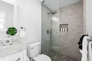 411 SW 10th St, Fort Lauderdale, FL 33315 - Photo 17