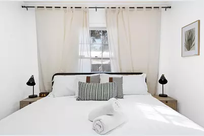 411 SW 10th Street, Fort Lauderdale, FL 33315 - Photo 15