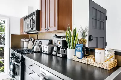 411 SW 10th Street, Fort Lauderdale, FL 33315 - Photo 13