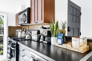 411 SW 10th St, Fort Lauderdale, FL 33315 - Photo 13