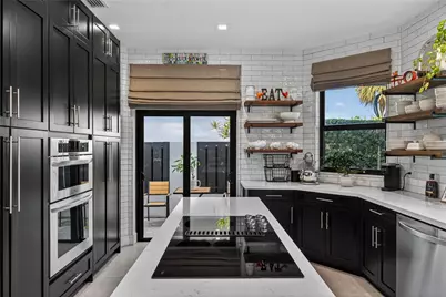 4000 NE 23rd Avenue, Lighthouse Point, FL 33064 - Photo 25