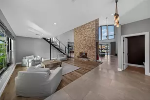 4000 NE 23rd Ave, Lighthouse Point, FL 33064 - Photo 11