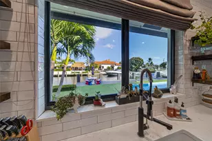 4000 NE 23rd Ave, Lighthouse Point, FL 33064 - Photo 31