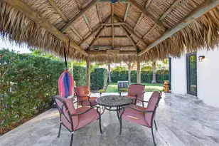 4000 NE 23rd Ave, Lighthouse Point, FL 33064 - Photo 63