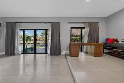 4000 NE 23rd Avenue, Lighthouse Point, FL 33064 - Photo 39