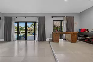 4000 NE 23rd Ave, Lighthouse Point, FL 33064 - Photo 39