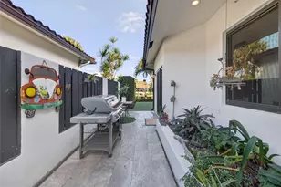 4000 NE 23rd Ave, Lighthouse Point, FL 33064 - Photo 67