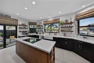 4000 NE 23rd Ave, Lighthouse Point, FL 33064 - Photo 29