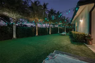 4000 NE 23rd Ave, Lighthouse Point, FL 33064 - Photo 89