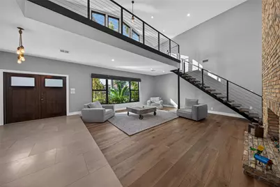 4000 NE 23rd Avenue, Lighthouse Point, FL 33064 - Photo 7