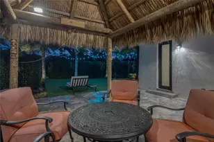 4000 NE 23rd Ave, Lighthouse Point, FL 33064 - Photo 87