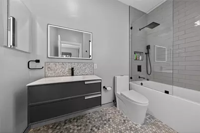 4000 NE 23rd Avenue, Lighthouse Point, FL 33064 - Photo 47