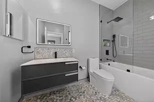 4000 NE 23rd Ave, Lighthouse Point, FL 33064 - Photo 47