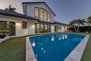 4000 NE 23rd Ave, Lighthouse Point, FL 33064 - Photo 75