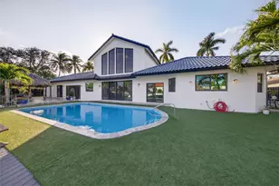 4000 NE 23rd Ave, Lighthouse Point, FL 33064 - Photo 57