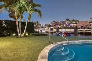 4000 NE 23rd Ave, Lighthouse Point, FL 33064 - Photo 81