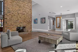 4000 NE 23rd Ave, Lighthouse Point, FL 33064 - Photo 13