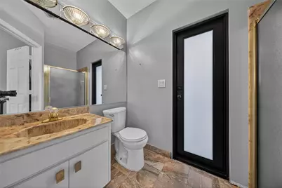 4000 NE 23rd Avenue, Lighthouse Point, FL 33064 - Photo 43