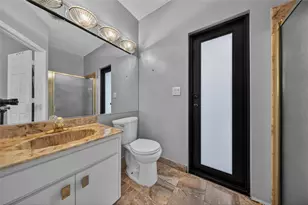 4000 NE 23rd Ave, Lighthouse Point, FL 33064 - Photo 43