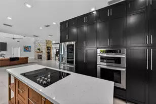 4000 NE 23rd Ave, Lighthouse Point, FL 33064 - Photo 27