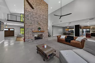 4000 NE 23rd Ave, Lighthouse Point, FL 33064 - Photo 19