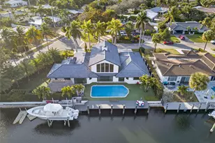 4000 NE 23rd Ave, Lighthouse Point, FL 33064 - Photo 3