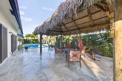 4000 NE 23rd Avenue, Lighthouse Point, FL 33064 - Photo 61