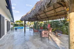 4000 NE 23rd Ave, Lighthouse Point, FL 33064 - Photo 61