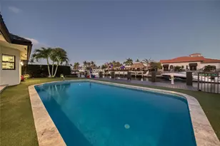 4000 NE 23rd Ave, Lighthouse Point, FL 33064 - Photo 79