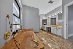 4000 NE 23rd Ave, Lighthouse Point, FL 33064 - Photo 41