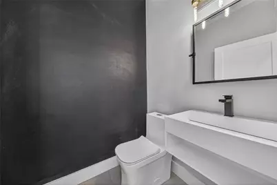 4000 NE 23rd Avenue, Lighthouse Point, FL 33064 - Photo 51