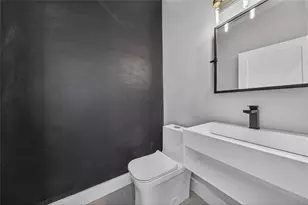 4000 NE 23rd Ave, Lighthouse Point, FL 33064 - Photo 51