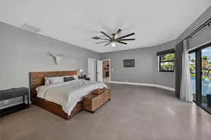 4000 NE 23rd Ave, Lighthouse Point, FL 33064 - Photo 37