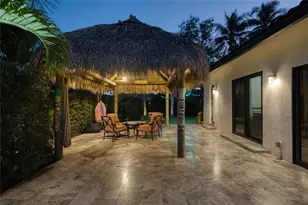 4000 NE 23rd Ave, Lighthouse Point, FL 33064 - Photo 83