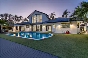 4000 NE 23rd Ave, Lighthouse Point, FL 33064 - Photo 77